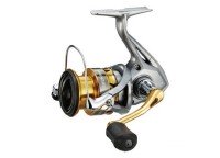 SHIMANO 18 Sedona 500