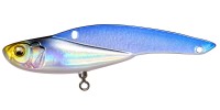 MEGABASS Onimaru 20g #G Katakuchi