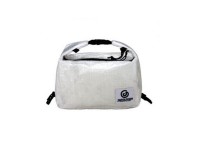 JUNGLE GYM 2Way Sacoche Pouch S J710 #Clear