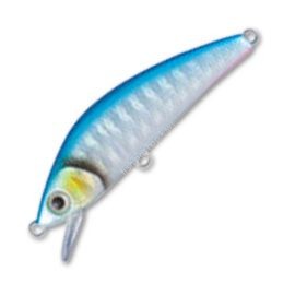 Forest iFish FT 5S 5g No12