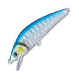 Forest iFish FT 5S 5g No12