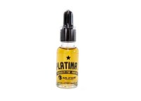 ULCUS Platina 1 20ml