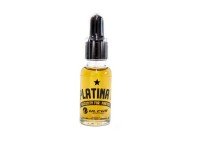 ULCUS Platina 1 20ml