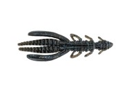 JACKALL JugHog 2.5'' #Gripan/Blue Flake
