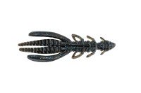 JACKALL JugHog 2.5'' #Gripan/Blue Flake