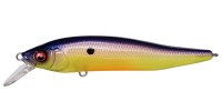 MEGABASS X-Nanahan 75SF 7.0g #Sexy Monroe