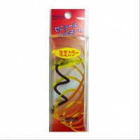 ZacT CRAFT SENOR TORNADO LT-1 CHOCO BANANA