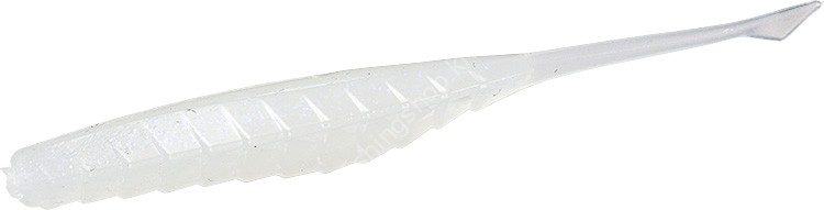 DAIWA DR Stick 3.5 Icefish