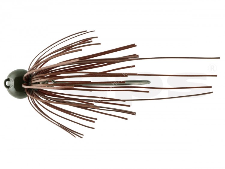 DEPS Slip Head Jig 7g 01 Scappanon