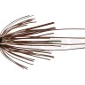 DEPS Slip Head Jig 7g 01 Scappanon