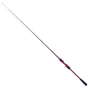 CRAZY OCEAN Ocean Spear OSP-SG45C