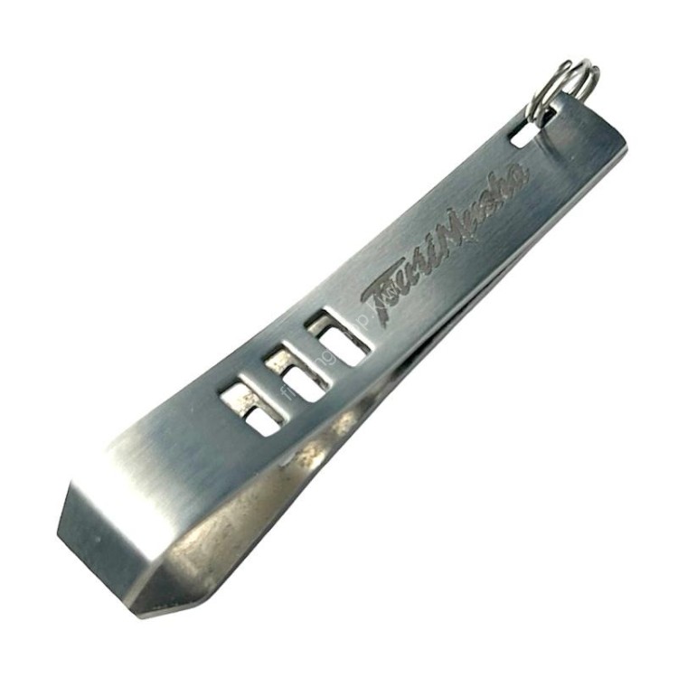 TSURI MUSHA S208 Futoito Line Cutter