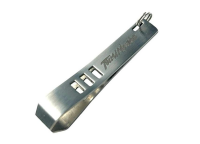 TSURI MUSHA Futoito Line Cutter S208 