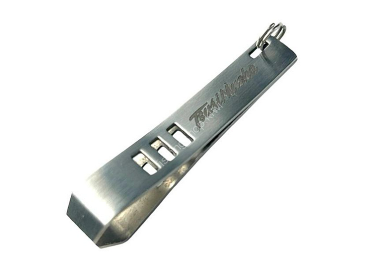 TSURI MUSHA Futoito Line Cutter S208 