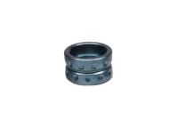 IOS FACTORY Line Roller Impact for Shimano #Paraiba Blue