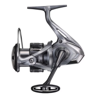 SHIMANO 21 Soare XR C2000SSPG Reels buy at Fishingshop.kiwi