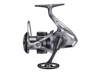 SHIMANO 21 Nasci C3000
