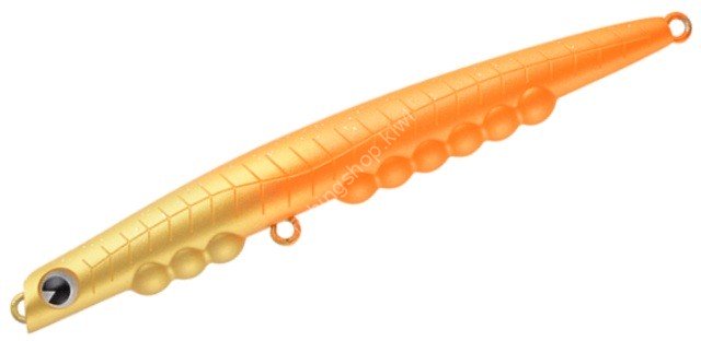 IMA Aldente 95S #AD95-105 Golden Mango
