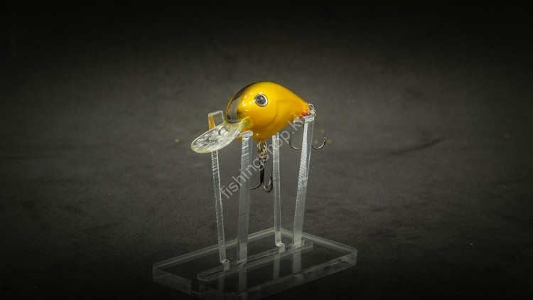 GOLDY LURES VibroMax GB02 MCC