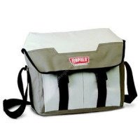 RAPALA Sportsmans 13 Satchel