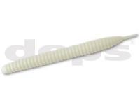 DEPS Deathadder Stick 6.5" 08 White Solid