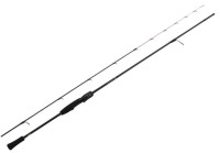 DAIWA Emeraldas Air Boat 65LS-S/K