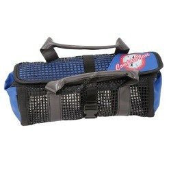 TAKA CN-121 JabJab Jig Pouch M
