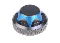 SLP WORKS Daiwa Mechanical Brake Knob #Light Blue