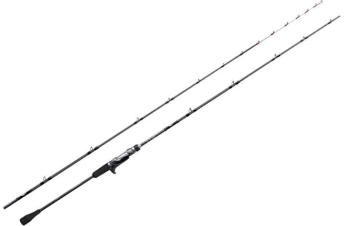 シマノ　SABER MASTER SS TENYA 82MH180 SHIMANO Saber Master SS Tenya 82 MH180/Right Rods buy at