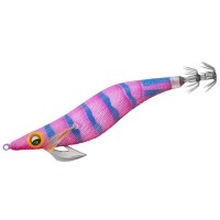 DAIWA Emeraldas Peak Type S RV 4.0 #Yakou - Ripple Cherry