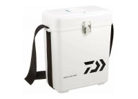 DAIWA Cooler Box Snow Line S300X