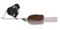 MEGABASS Jamaica Boa Super Metal 1/2oz #Jamaica Boa