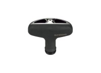 SLP WORKS Daiwa RCS High Grip T-Shape Handle Knob Large