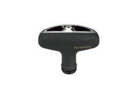 SLP WORKS Daiwa RCS High Grip T-Shape Handle Knob Large
