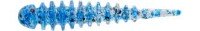 FISH LABO Riverch 1.6" #31 Serious Sardine
