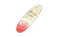 NORTHERN LIGHTS Muskeg 15.8g Shell #NWS-1