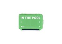 IMA Lure Case 2010NDM #Green