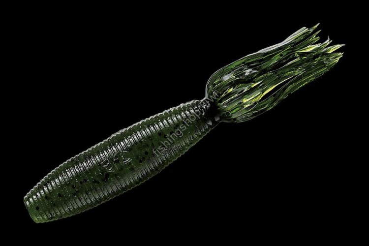 SMITH Fat Squid 194