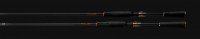 DAIWA Rebellion 661ML / LFS