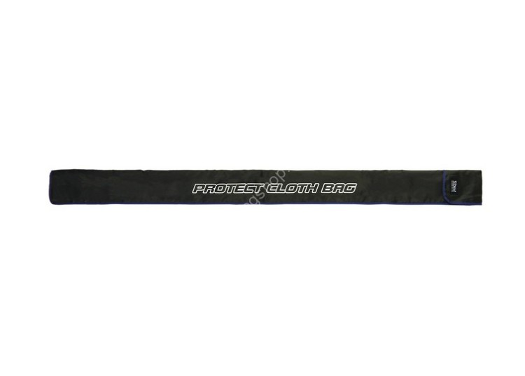 PROX Rod Bag II for 8ft PX679282 #Black/Blue PROX Rod Bag II for 8ft PX679282 #Black/Blue