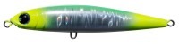 BUDDY WORKS RickFire 30g #GRC Guricha