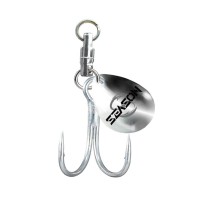 SEASON TurboFan Double M