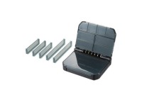 MEIHO Folding Case Versus VS-318SD