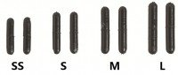 RICOH SERVANCE Perfect Stopper SS