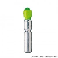 VALLEY HILL LED Buzz Mark Green