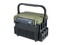MEIHO Tackle Box Versus VS-7095N