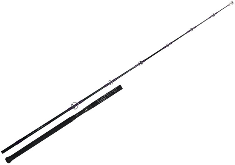 FLASH UNION B.F.T Crusher BFTC-S76XXH