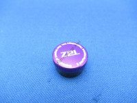 Zpi for TATULA SVTW Colour Mechanical Cap MCD03P