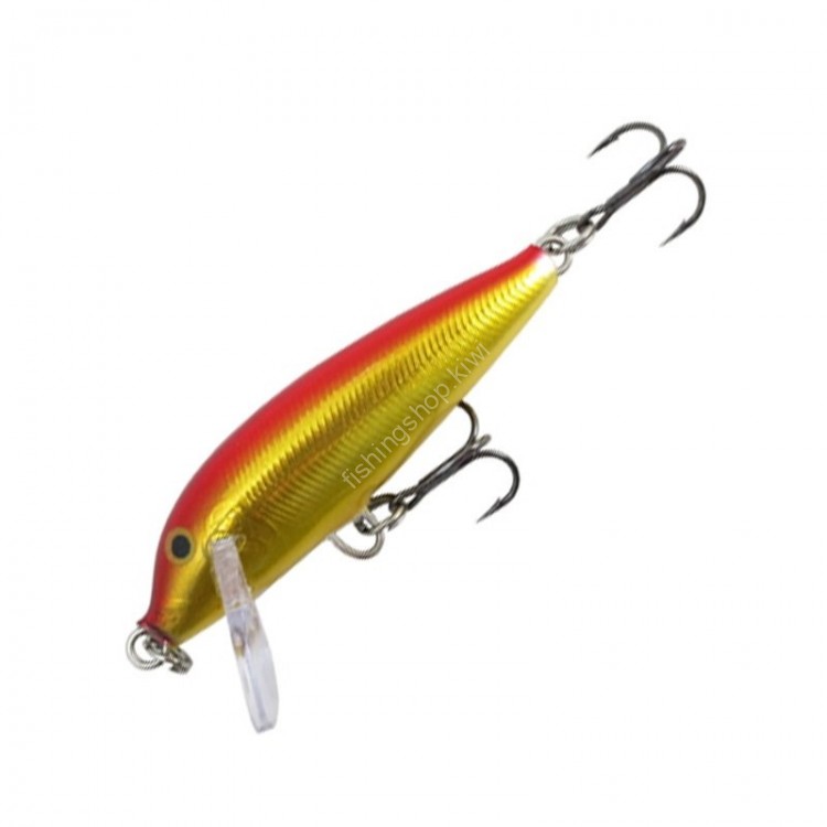 RAPALA Countdown 9 cm 12 g CD9 / J-GR