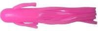 REINS Inomas Tube 8.5" #021 Bubble Gum
